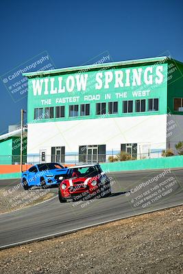 media/Oct-18-2025-Extreme Speed (Sat) [[d6d7e1fef1]]/Group 5/Session 1 (Turn 4)/